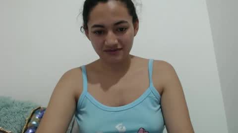 erotic_fusion_ online show from January 11, 2:41 am