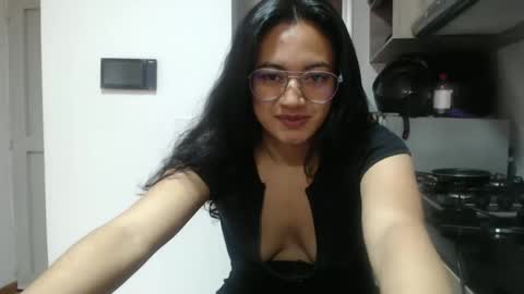 erotic_fusion_ online show from September 22, 6:21 pm