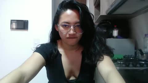 erotic_fusion_ online show from September 24, 4:54 pm