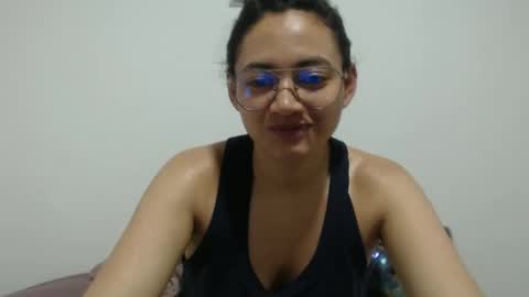 erotic_fusion_ online show from September 30, 3:00 am
