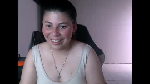 Sara online show from May 8, 6:57 pm