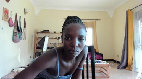 erotic_liberty online show from June 16, 1:14 pm