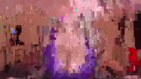 Sadie online show from October 7, 8:55 am