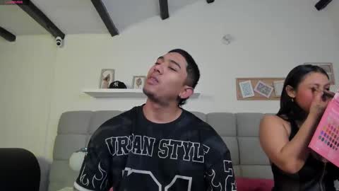 erotic_sins online show from December 1, 3:11 am