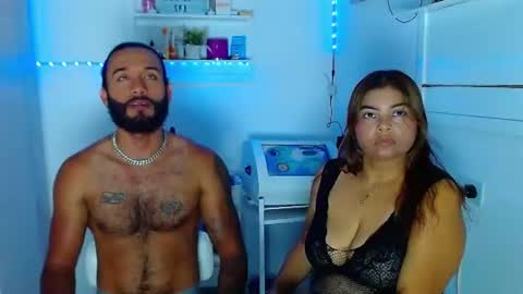 Snapshot of erotic_spa chatting on July 9, 11:20 pm EROTIC SPA online show from July 9, 11:20 pm
