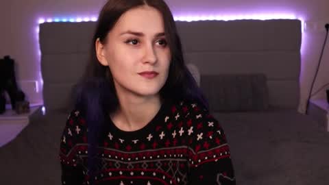 erotic_synth_goddess online show from October 21, 4:41 pm