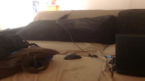 Snapshot of erotica_angel chatting on February 17, 8:11 am Nikki Erotica online show from February 17, 8:11 am