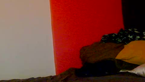 Snapshot of erotica_angel chatting on February 20, 10:16 am Nikki Erotica online show from February 20, 10:16 am