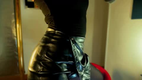 Salom online show from May 21, 10:28 pm
