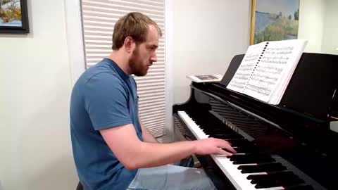 eroticandhorny online show from April 13, 3:01 am