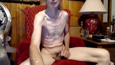 Snapshot of eroticantonio chatting on October 16, 6:58 am Antonio online show from October 16, 6:58 am