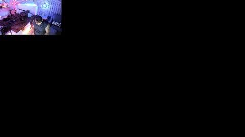 Snapshot of eroticextasy818 chatting on January 19, 9:46 am eroticextasy818 online show from January 19, 9:46 am