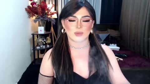 Snapshot of eroticfowler69 chatting on January 3, 7:07 pm Anastasia online show from January 3, 7:07 pm