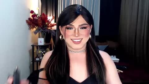 Snapshot of eroticfowler69 chatting on January 4, 4:43 pm Anastasia online show from January 4, 4:43 pm