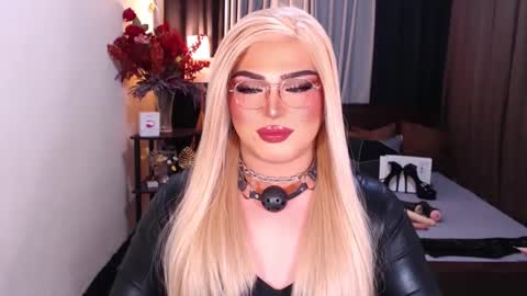 Snapshot of eroticfowler69 chatting on January 13, 3:04 pm Anastasia online show from January 13, 3:04 pm