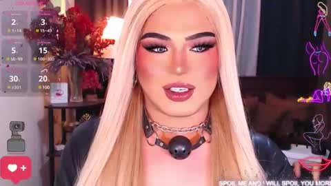 Snapshot of eroticfowler69 chatting on January 26, 4:41 pm Anastasia online show from January 26, 4:41 pm