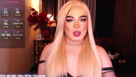 Snapshot of eroticfowler69 chatting on February 7, 4:46 pm Anastasia online show from February 7, 4:46 pm