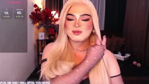 Snapshot of eroticfowler69 chatting on February 8, 9:56 am Anastasia online show from February 8, 9:56 am