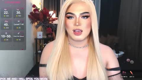 Snapshot of eroticfowler69 chatting on February 8, 1:33 pm Anastasia online show from February 8, 1:33 pm