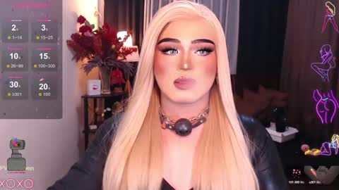 Snapshot of eroticfowler69 chatting on February 10, 3:53 pm Anastasia online show from February 10, 3:53 pm