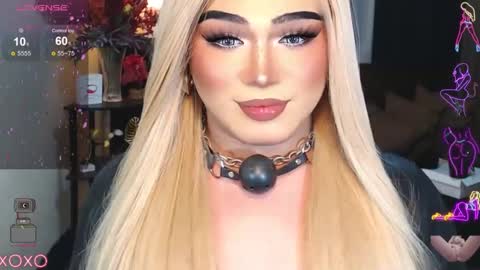 Snapshot of eroticfowler69 chatting on February 10, 6:56 pm Anastasia online show from February 10, 6:56 pm