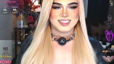 Snapshot of eroticfowler69 chatting on February 15, 3:50 pm Anastasia online show from February 15, 3:50 pm