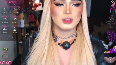 Snapshot of eroticfowler69 chatting on February 16, 11:05 pm Anastasia online show from February 16, 11:05 pm