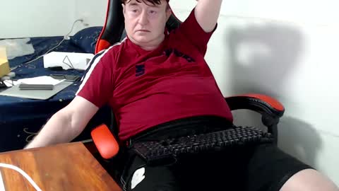 Tom Delaney online show from January 5, 11:59 am