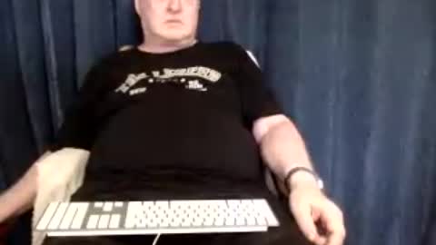 Tom Delaney online show from July 30, 7:51 am