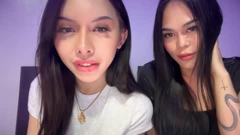 monica online show from October 10, 9:47 pm