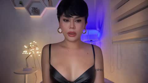 monica online show from March 15, 11:38 am