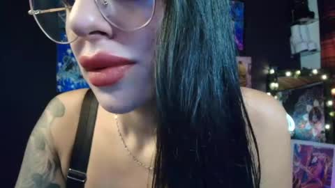 Alexa online show from April 29, 3:38 pm