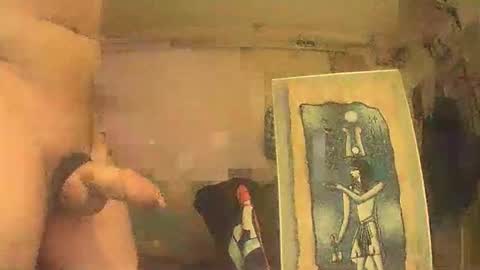 Snapshot of erozet89 chatting on March 31, 12:34 am erozet89 online show from March 31, 12:34 am