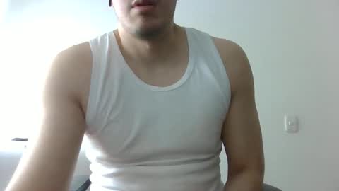 Snapshot of erra311 chatting on November 24, 4:18 pm erra311 online show from November 24, 4:18 pm