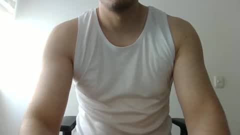 Snapshot of erra311 chatting on November 26, 4:30 pm erra311 online show from November 26, 4:30 pm