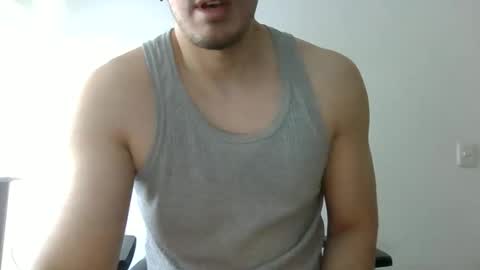 erra311 online show from May 6, 4:34 pm