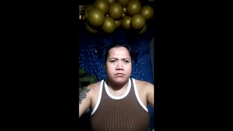 Ervana online show from March 4, 8:53 am