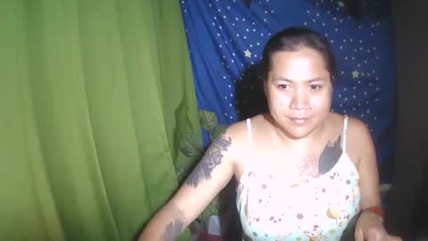 Ervana online show from April 23, 11:09 am