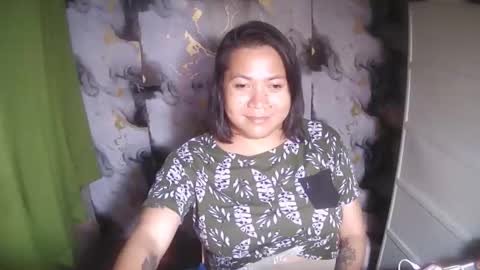Ervana online show from April 30, 9:08 pm
