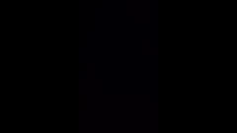 es925779 online show from May 9, 8:03 pm