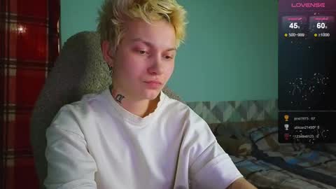 Snapshot of esajukyy chatting on December 14, 5:58 pm esajukyy online show from December 14, 5:58 pm