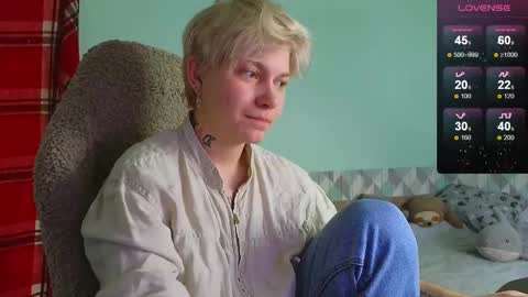 Snapshot of esajukyy chatting on December 31, 6:16 am esajukyy online show from December 31, 6:16 am