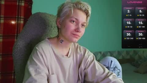 Snapshot of esajukyy chatting on January 2, 12:35 pm esajukyy online show from January 2, 12:35 pm