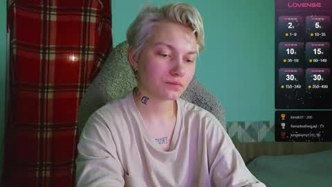 Snapshot of esajukyy chatting on January 2, 3:40 pm esajukyy online show from January 2, 3:40 pm