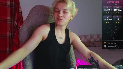 Snapshot of esajukyy chatting on February 3, 1:08 pm esajukyy online show from February 3, 1:08 pm