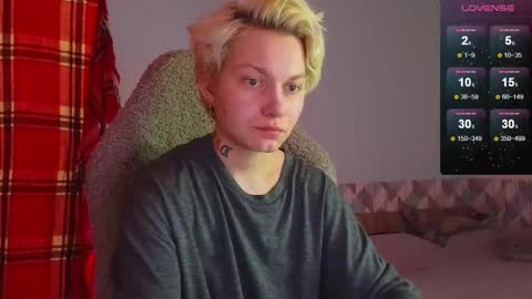 Snapshot of esajukyy chatting on February 4, 12:22 pm esajukyy online show from February 4, 12:22 pm