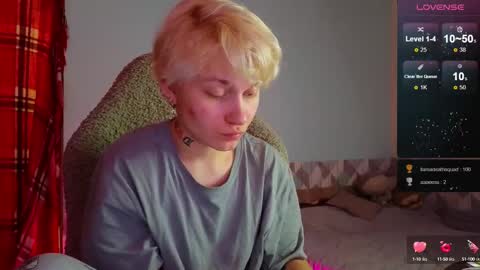 Snapshot of esajukyy chatting on February 20, 2:02 pm esajukyy online show from February 20, 2:02 pm