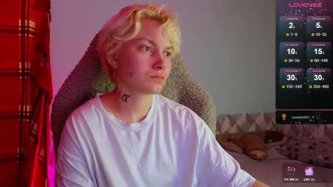 Snapshot of esajukyy chatting on March 1, 4:33 pm esajukyy online show from March 1, 4:33 pm