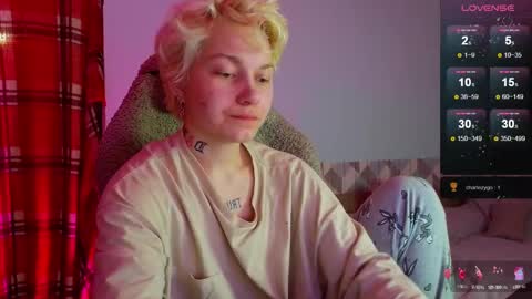 Snapshot of esajukyy chatting on March 9, 2:21 pm esajukyy online show from March 9, 2:21 pm