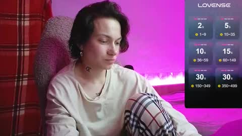 Snapshot of esajukyy chatting on September 11, 4:18 pm esajukyy online show from September 11, 4:18 pm